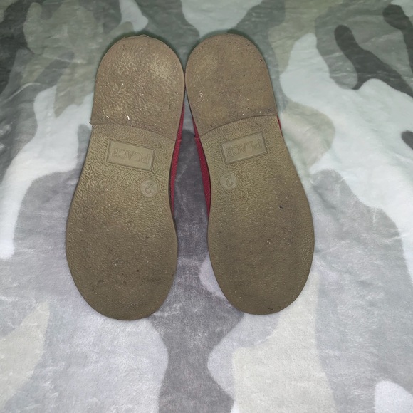 Kids boots - Picture 4 of 7